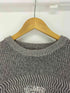 ビラボン BILLABONG ローゲージニット メンズ import:M