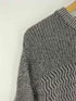 ビラボン BILLABONG ローゲージニット メンズ import:M