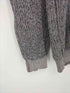 ビラボン BILLABONG ローゲージニット メンズ import:M