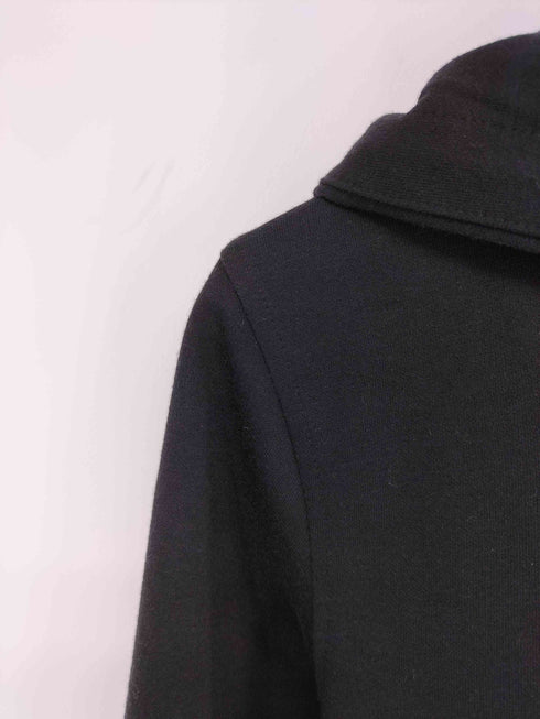ボーラー BALR メタルロゴ ジップアップパーカー メンズ JPN:S
