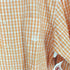 チャップス CHAPS ギンガムチェックシャツ メンズ L/G