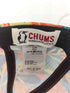 チャムス CHUMS ブッシュパイロットキャップ メンズ FREE