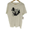 90S SEDITIONARIES キャラクター セクシー プリント シングルステッチ S/S Tシャツ メンズ import:L
