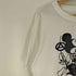 90S SEDITIONARIES キャラクター セクシー プリント シングルステッチ S/S Tシャツ メンズ import:L
