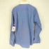 ブルックスブラザーズ BROOKS BROTHERS RELAXED FIT クレリックカフスシャツ メンズ 14 1/2-3