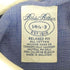 ブルックスブラザーズ BROOKS BROTHERS RELAXED FIT クレリックカフスシャツ メンズ 14 1/2-3