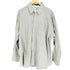 トミーヒルフィガー TOMMY HILFIGER コットンシャツ メンズ 17 34-35