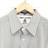 トミーヒルフィガー TOMMY HILFIGER コットンシャツ メンズ 17 34-35