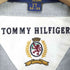 トミーヒルフィガー TOMMY HILFIGER コットンシャツ メンズ 17 34-35