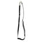 トーガ TOGA Leather nylon phone strap レディース