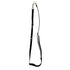 トーガ TOGA Leather nylon phone strap レディース