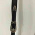 トーガ TOGA Leather nylon phone strap レディース
