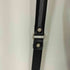 トーガ TOGA Leather nylon phone strap レディース