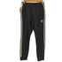 アディダスオリジナルス adidas Originals 18SS SST トラック パンツ メンズ L