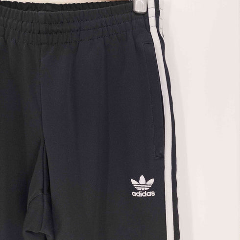 アディダスオリジナルス adidas Originals 18SS SST トラック パンツ メンズ L