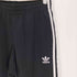 アディダスオリジナルス adidas Originals 18SS SST トラック パンツ メンズ L