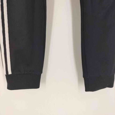 アディダスオリジナルス adidas Originals 18SS SST トラック パンツ メンズ L