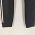 アディダスオリジナルス adidas Originals 18SS SST トラック パンツ メンズ L