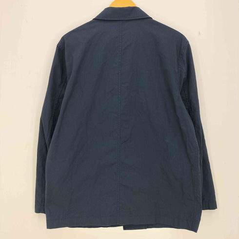 ユニクロジェイダブリューアンダーソン UNIQLO JW ANDERSON コットンジャケット メンズ JPN:M