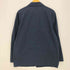 ユニクロジェイダブリューアンダーソン UNIQLO JW ANDERSON コットンジャケット メンズ JPN:M