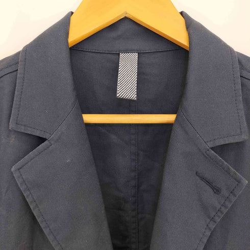 ユニクロジェイダブリューアンダーソン UNIQLO JW ANDERSON コットンジャケット メンズ JPN:M