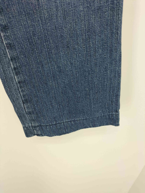 ディーゼル DIESEL NADAR フレアデニムパンツ レディース 29