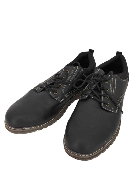アシックス ASICS wallage ウォーキングパンプス レディース JPN:23