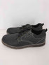 アシックス ASICS wallage ウォーキングパンプス レディース JPN:23