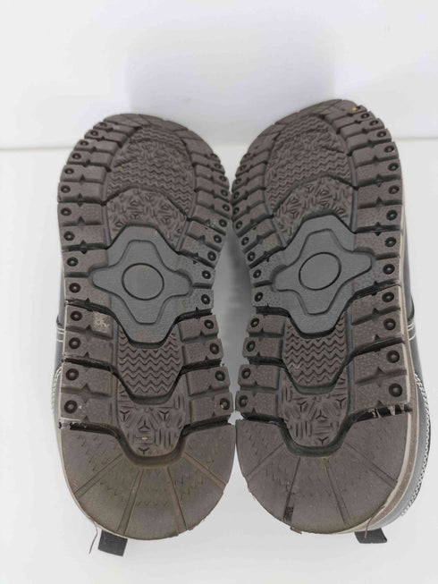 アシックス ASICS wallage ウォーキングパンプス レディース JPN:23