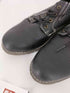 アシックス ASICS wallage ウォーキングパンプス レディース JPN:23