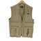 ウールリッチ WOOLRICH Elite Vest エリート ベスト ウエストベルト フラップポケット タクティカルベスト メンズ import:M