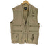 ウールリッチ WOOLRICH Elite Vest エリート ベスト ウエストベルト フラップポケット タクティカルベスト メンズ import:M