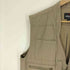 ウールリッチ WOOLRICH Elite Vest エリート ベスト ウエストベルト フラップポケット タクティカルベスト メンズ import:M