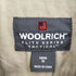 ウールリッチ WOOLRICH Elite Vest エリート ベスト ウエストベルト フラップポケット タクティカルベスト メンズ import:M