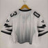 アディダスオリジナルス adidas Originals Adilenium 半袖グラフィックジャージー レディース JPN:XS