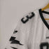 アディダスオリジナルス adidas Originals Adilenium 半袖グラフィックジャージー レディース JPN:XS