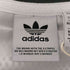 アディダスオリジナルス adidas Originals Adilenium 半袖グラフィックジャージー レディース JPN:XS