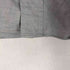 トミーヒルフィガー TOMMY HILFIGER コットンシャツ メンズ 17 34-35
