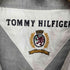 トミーヒルフィガー TOMMY HILFIGER コットンシャツ メンズ 17 34-35