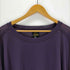 ニードルズ Needles L/S U neck TEE-Poly MESH レディース JPN:M