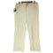 キリメ Kirime Dobby Chino Pants メンズ JPN:L