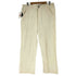 キリメ Kirime Dobby Chino Pants メンズ JPN:L