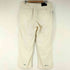 キリメ Kirime Dobby Chino Pants メンズ JPN:L