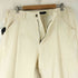 キリメ Kirime Dobby Chino Pants メンズ JPN:L