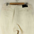 キリメ Kirime Dobby Chino Pants メンズ JPN:L
