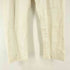 キリメ Kirime Dobby Chino Pants メンズ JPN:L