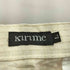 キリメ Kirime Dobby Chino Pants メンズ JPN:L