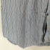 トミーヒルフィガー TOMMY HILFIGER 80'S 2PLY FABRIC マルチストライプシャツ メンズ XL