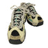 コンバース CONVERSE Golf Le Fleur Gianno メンズ JPN:27