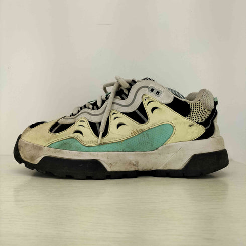 コンバース CONVERSE Golf Le Fleur Gianno メンズ JPN:27
